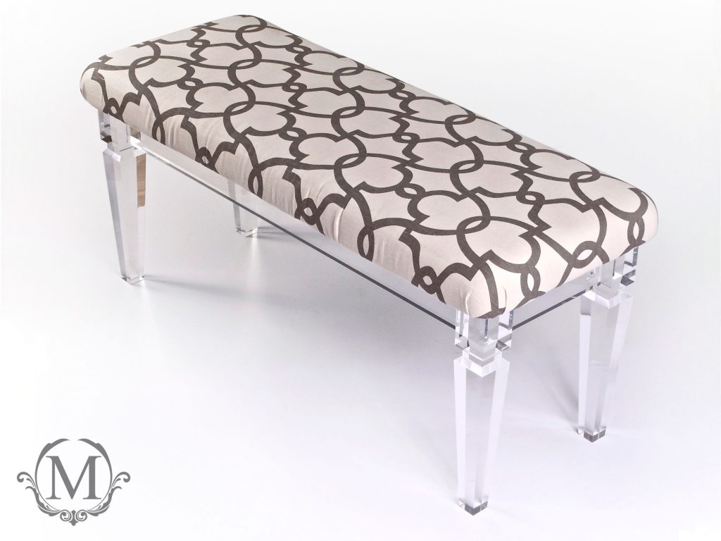 Acrylic Console 1 1024x768