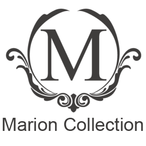 Marion Collection